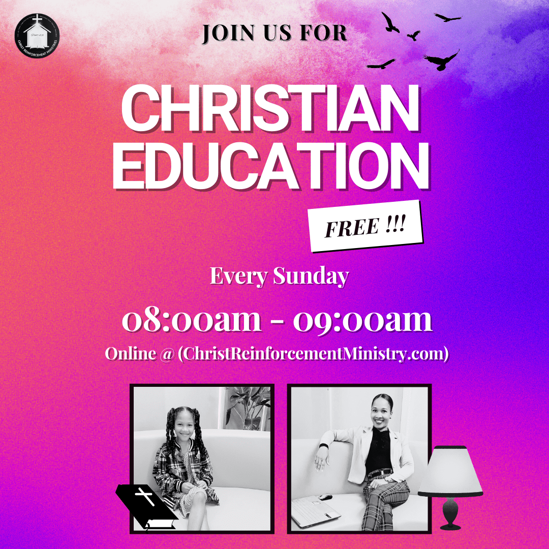 Don’t worry about the&nbsp;numbers