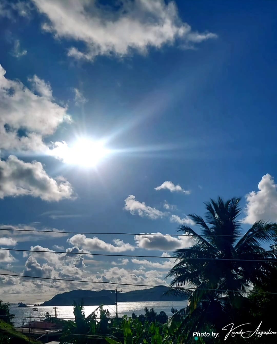 How can we introduce fair&nbsp;opportunity?