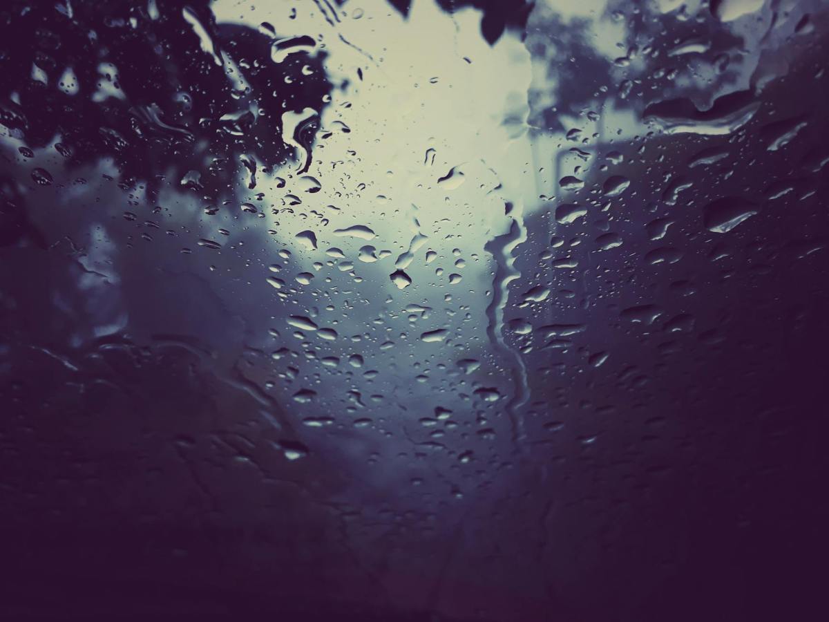 Prophesy is a&nbsp;weapon