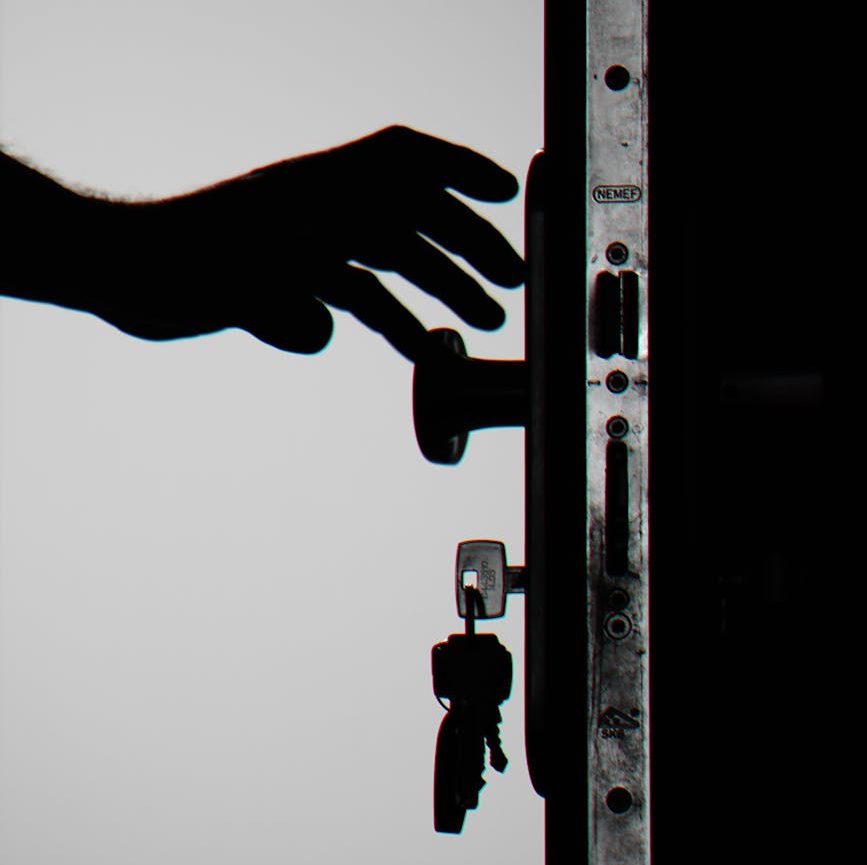 Exposing demonic tactics