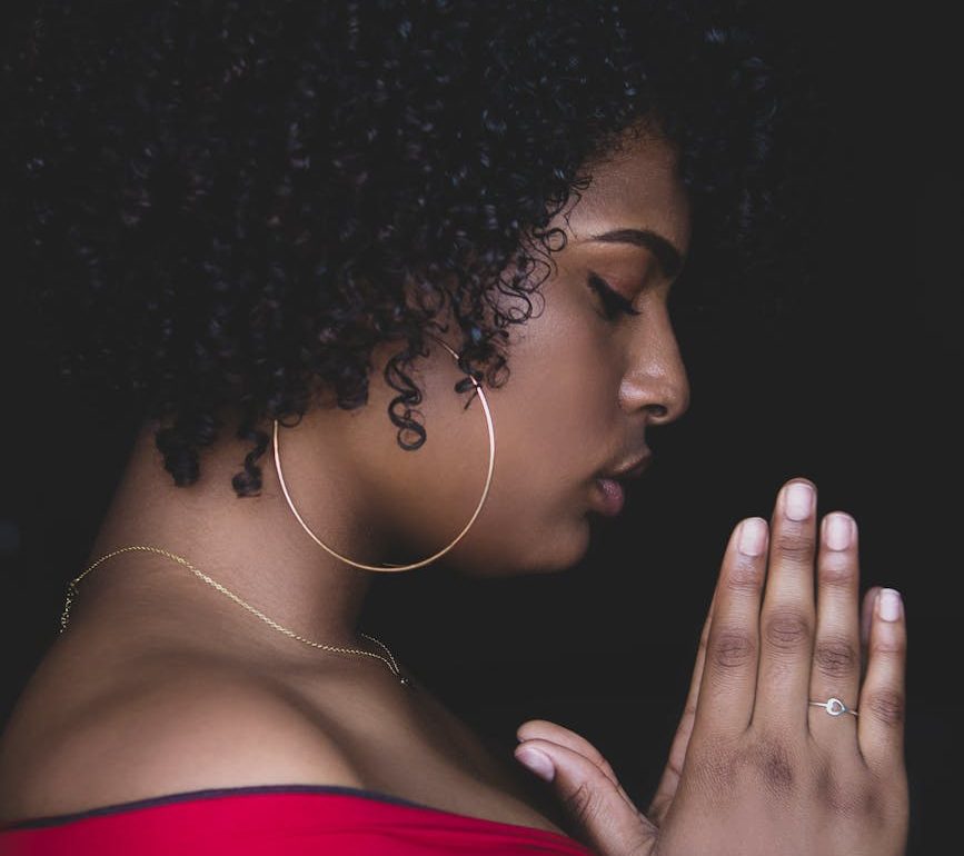 Does the length of Prayer&nbsp;matter?