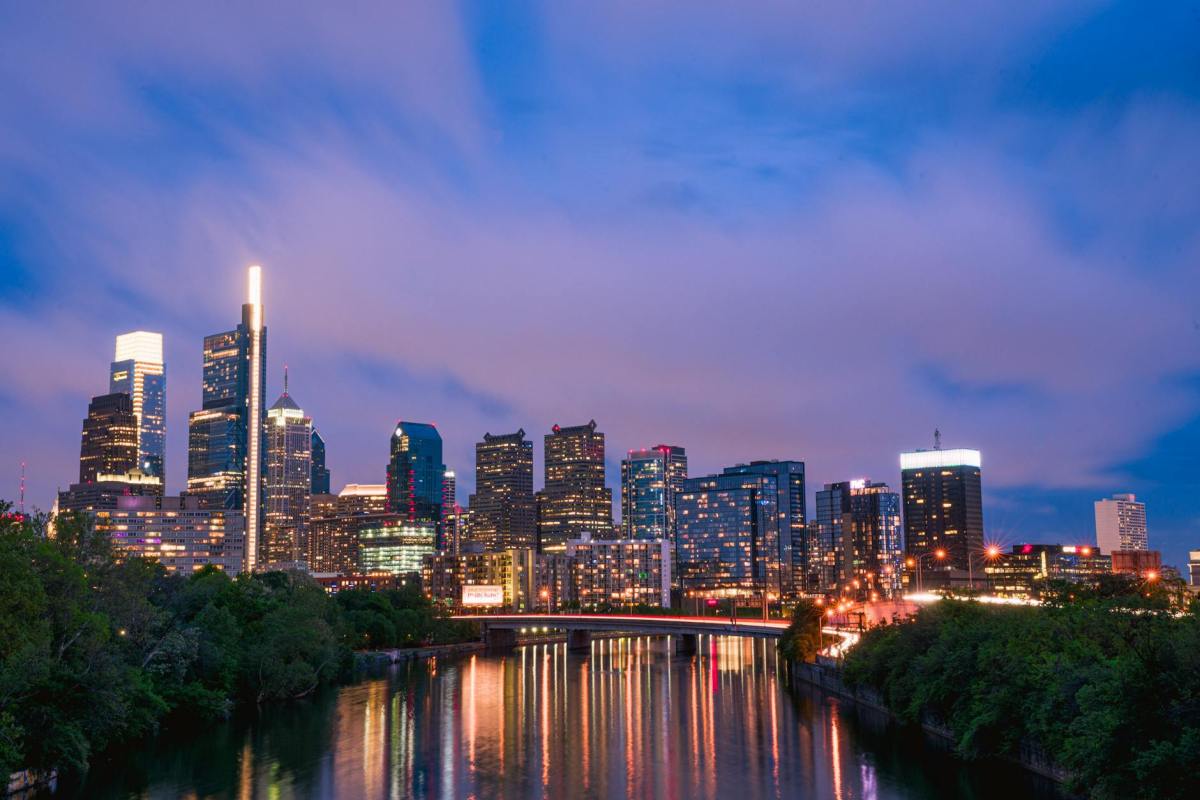 Only God is without&nbsp;sin