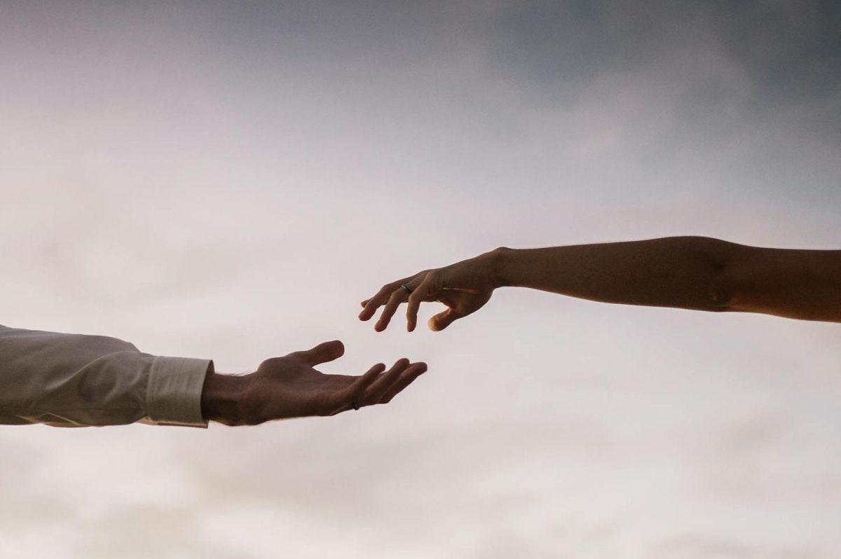 Skepticism is unbelief