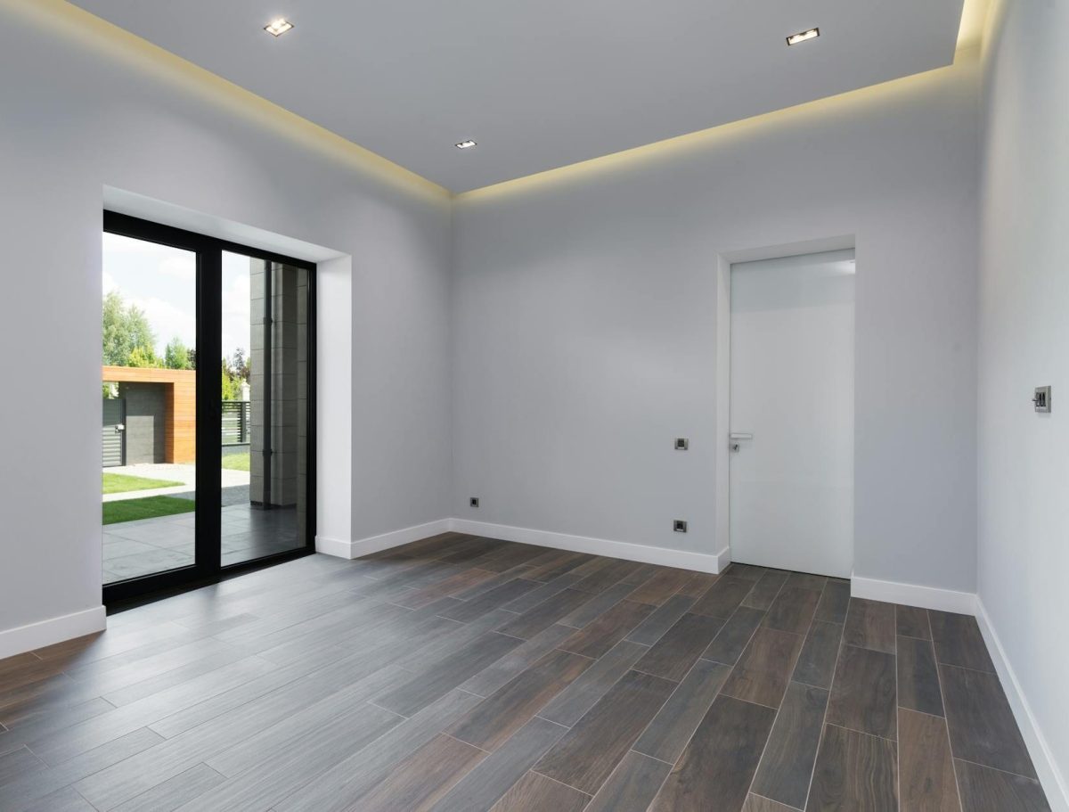 Is your house a&nbsp;home?