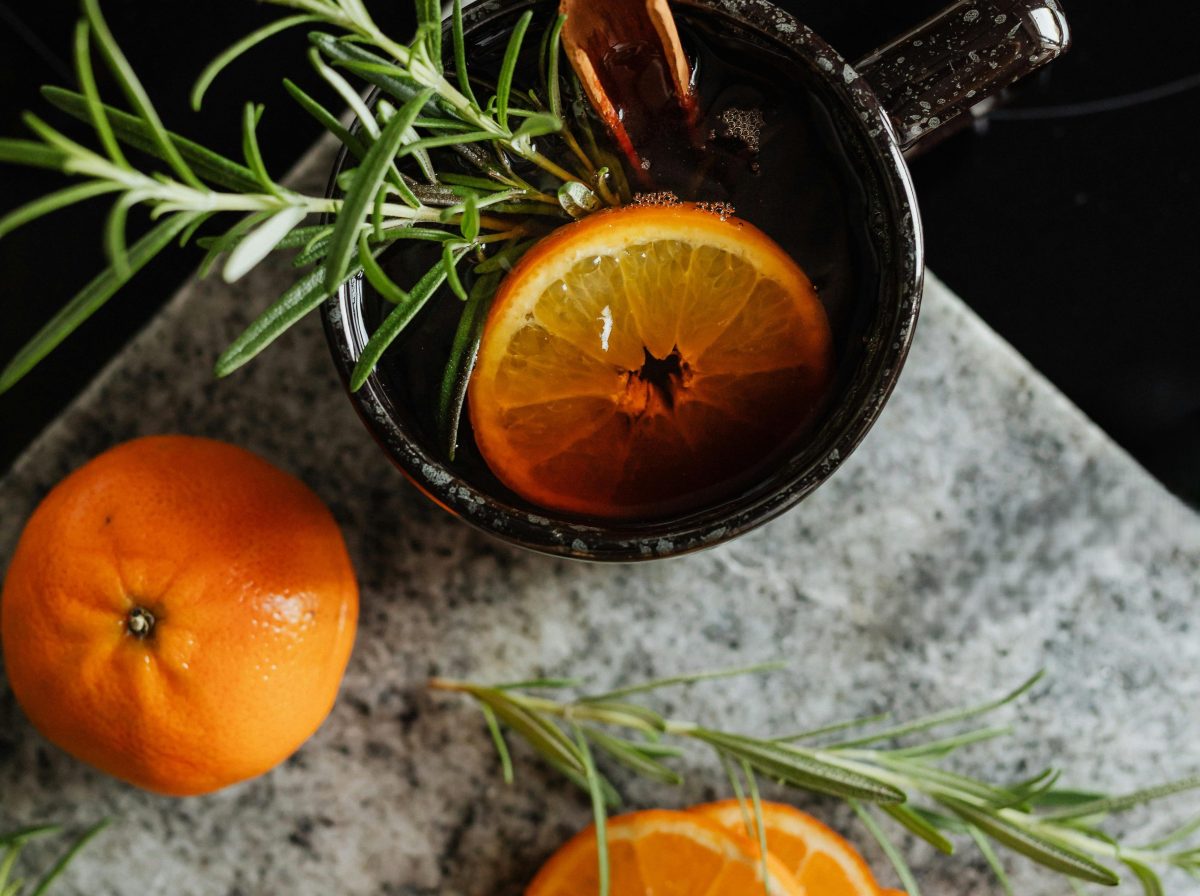 Simple steps to a healthier&nbsp;lifestyle