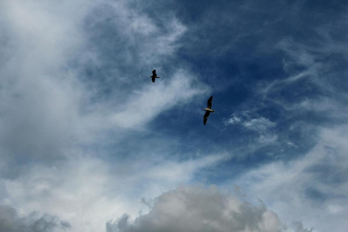 Understanding the Spirit&nbsp;Realm